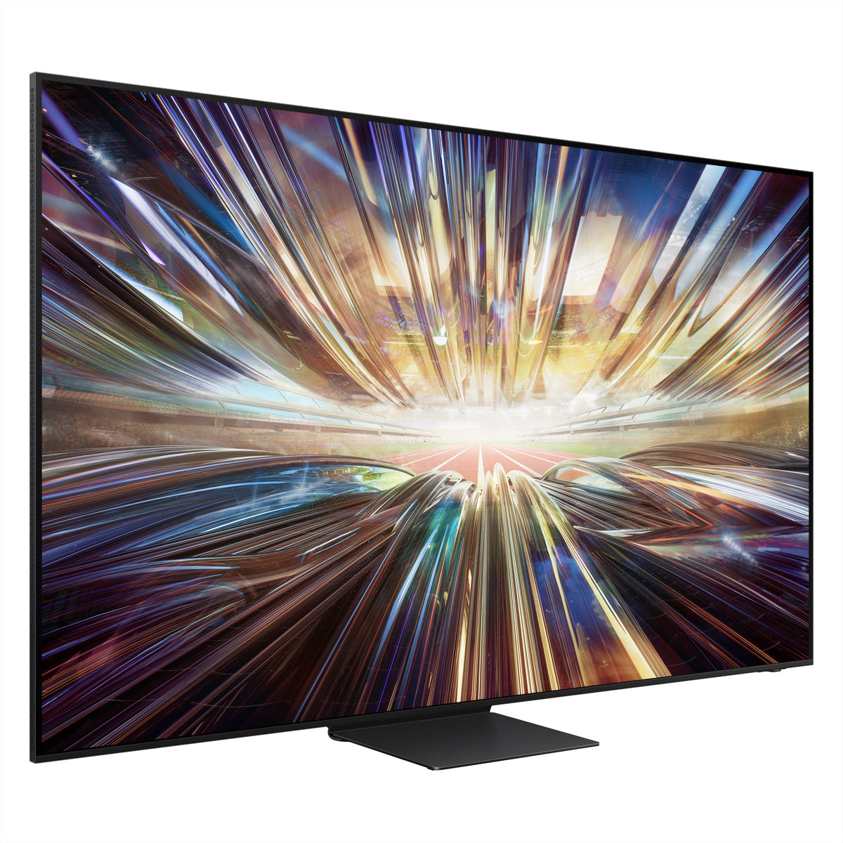 Samsung QN800D QE75QN800DTXZU – 75" TV – 8K – Neo QLED – Tizen – 100 Hz – HDR10+