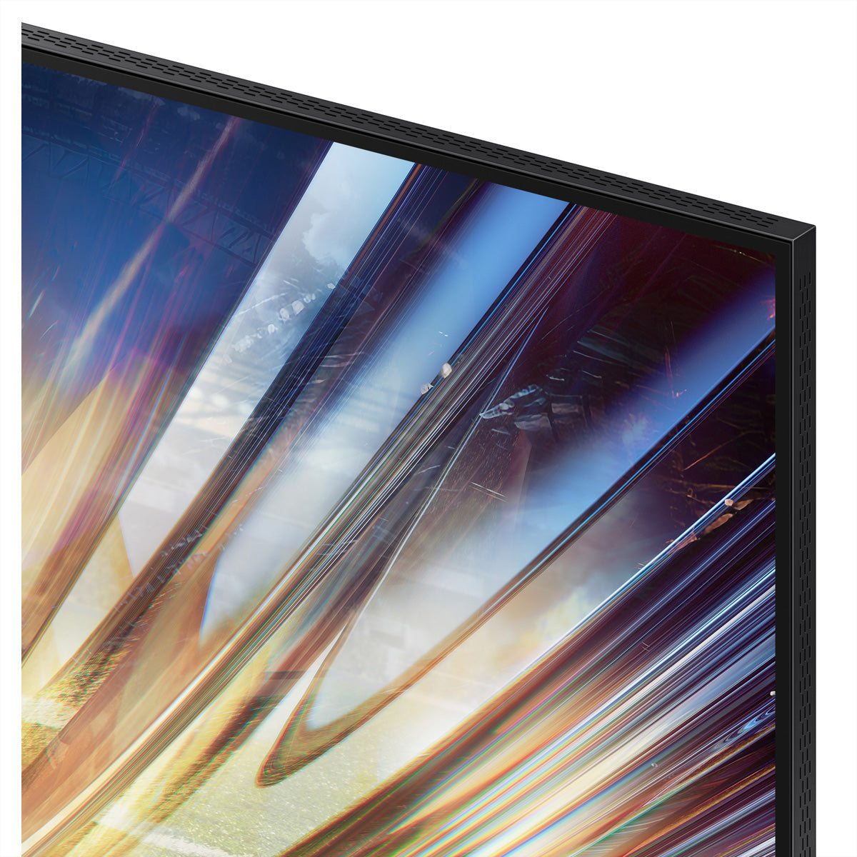 Samsung QN800D QE75QN800DTXZU – 75" TV – 8K – Neo QLED – Tizen – 100 Hz – HDR10+