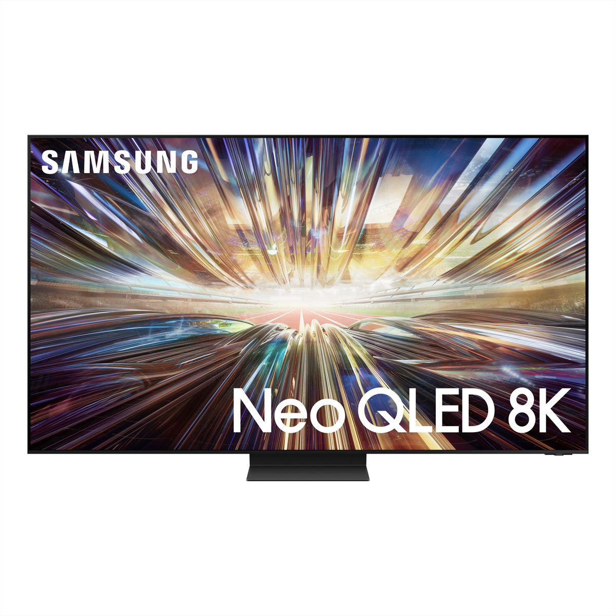 Samsung QN800D QE75QN800DTXZU – 75" TV – 8K – Neo QLED – Tizen – 100 Hz – HDR10+