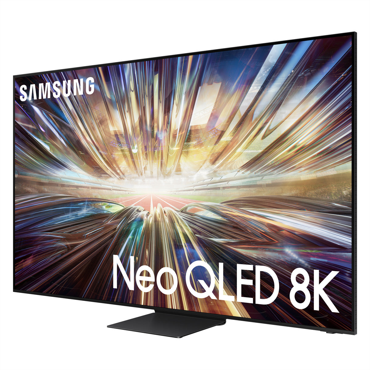 Samsung QN800D QE75QN800DTXZU – 75" TV – 8K – Neo QLED – Tizen – 100 Hz – HDR10+