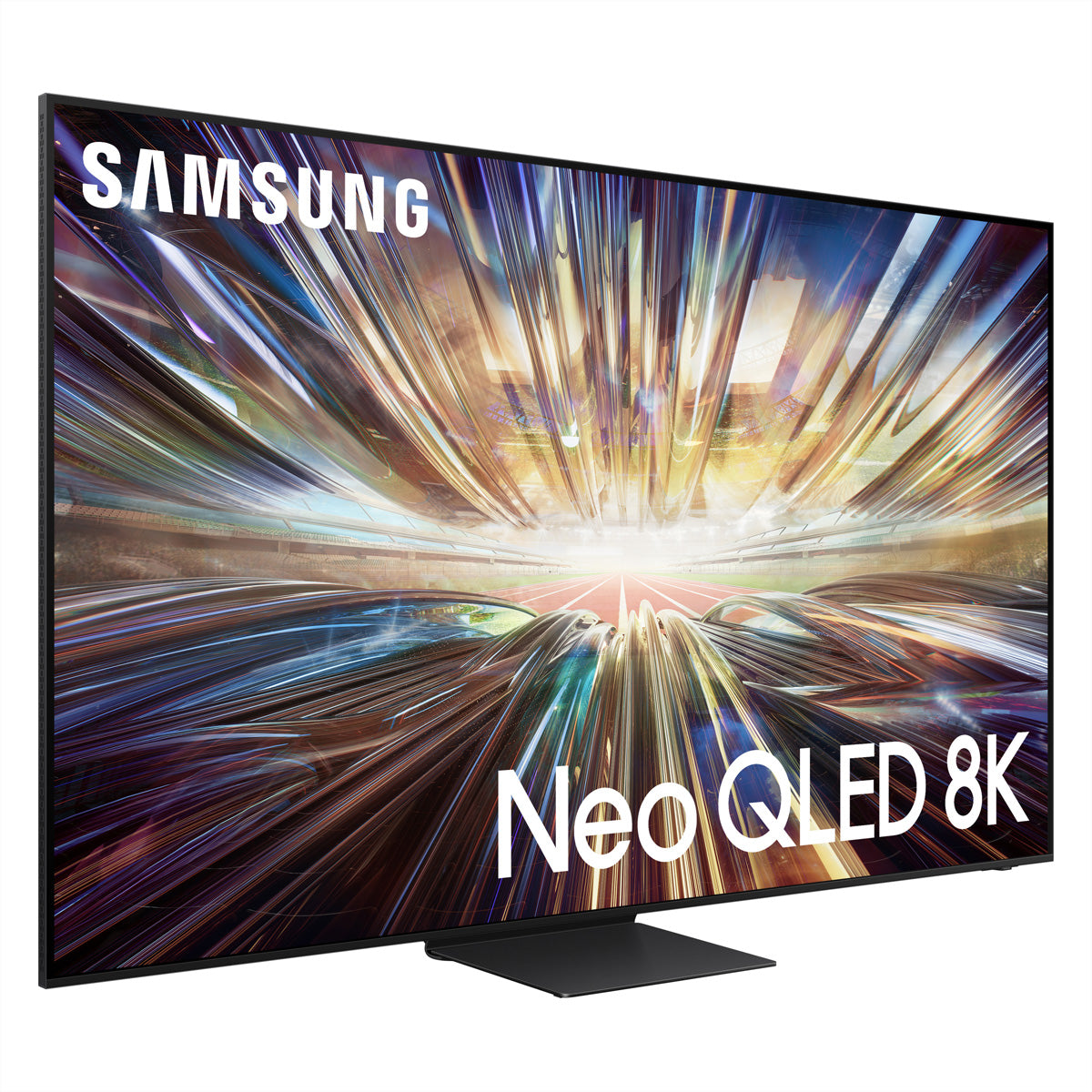 Samsung QN800D QE75QN800DTXZU – 75" TV – 8K – Neo QLED – Tizen – 100 Hz – HDR10+