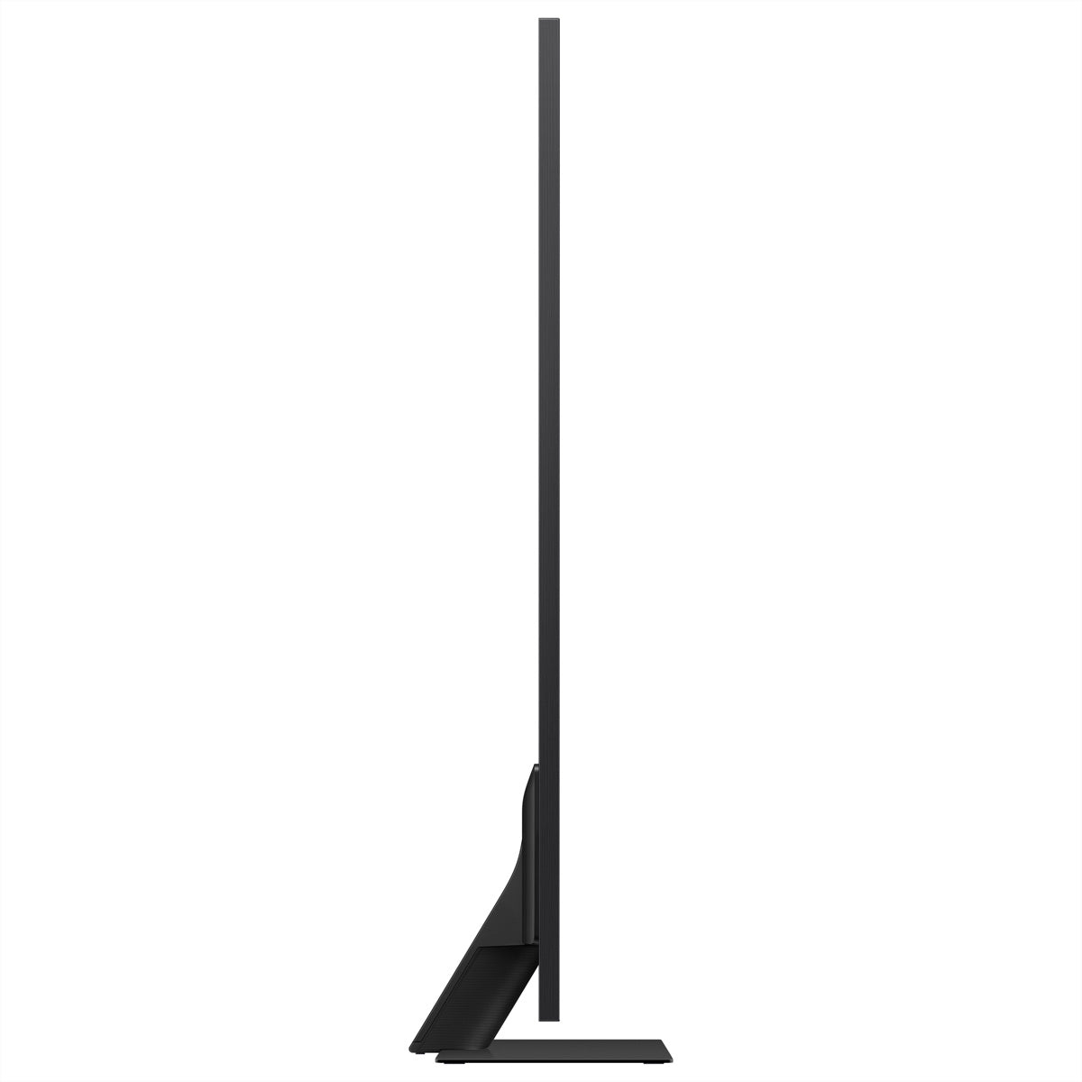 Samsung QN95D QE75QN95DATXXN – 75" Fernseher – 4K UHD – Neo QLED (Mini-LED) – Tizen – 144 Hz – HDR10+