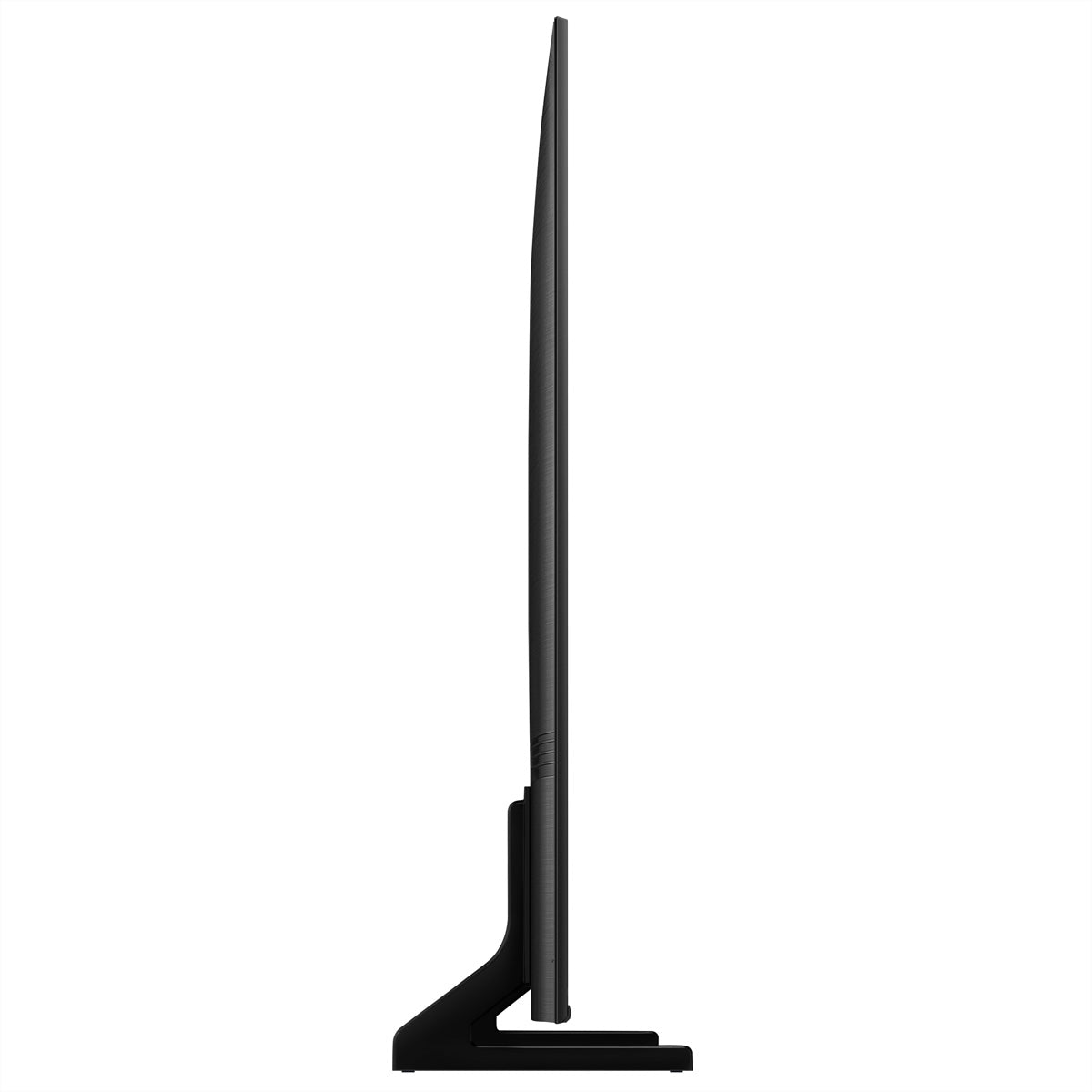 Samsung Q60D QE85Q60DAUXXN – 85" Fernseher – 4K UHD – QLED – Tizen – 50 Hz – 1000 cd/m² – HDR10+