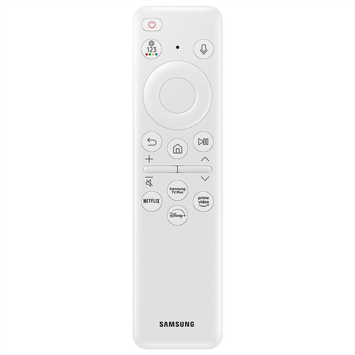 Samsung The Frame LS03D QE65LS03DAUXXN – 65" QLED Fernseher – 4K UHD – Tizen – 100 Hz – HDR10+