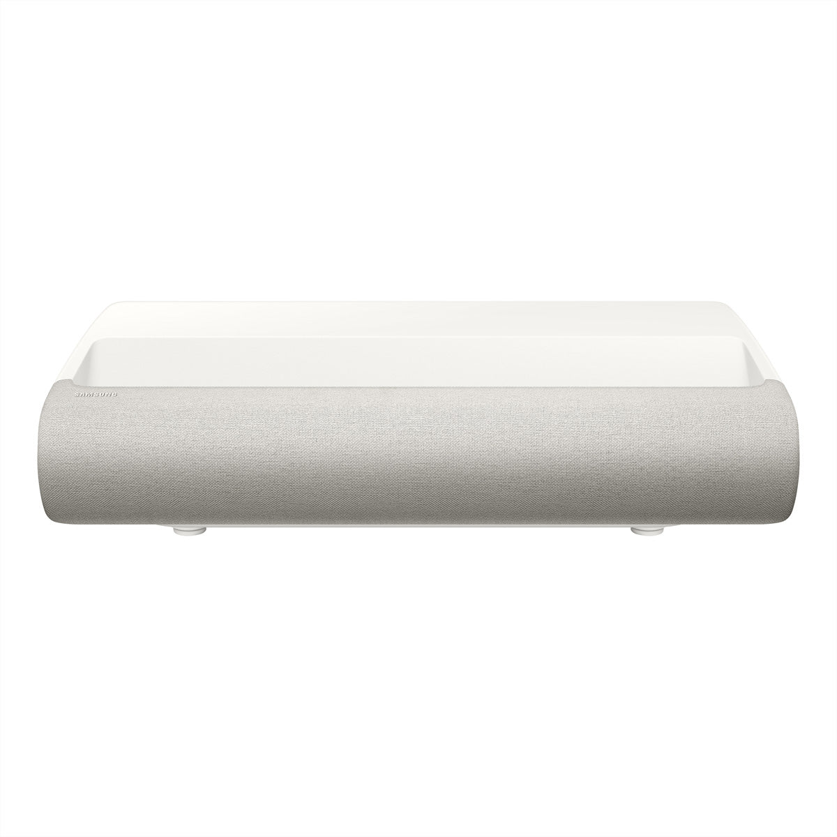 Samsung The Premiere LPU7 – Ultra-Kurzwurf Laser, 4K UHD, 2500 Lumen, Smart