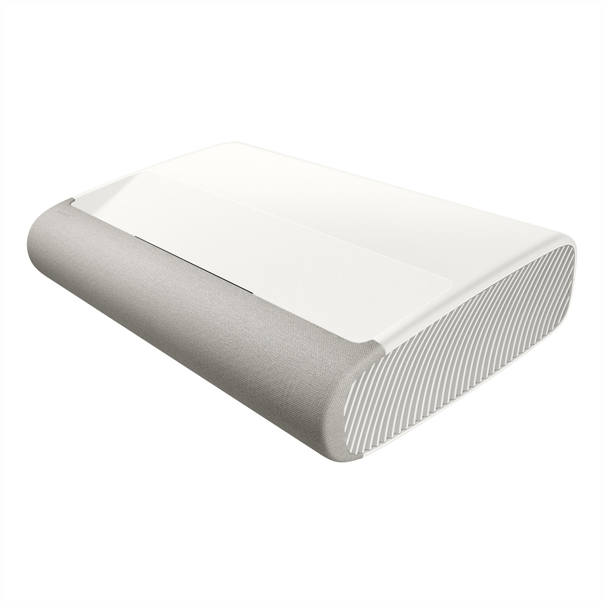 Samsung The Premiere LPU7 – Ultra-Kurzwurf Laser, 4K UHD, 2500 Lumen, Smart