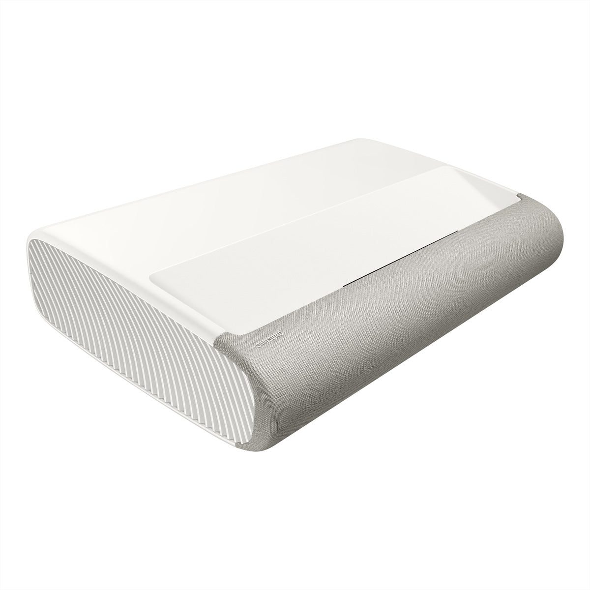 Samsung The Premiere LPU7 – Ultra-Kurzwurf Laser, 4K UHD, 2500 Lumen, Smart
