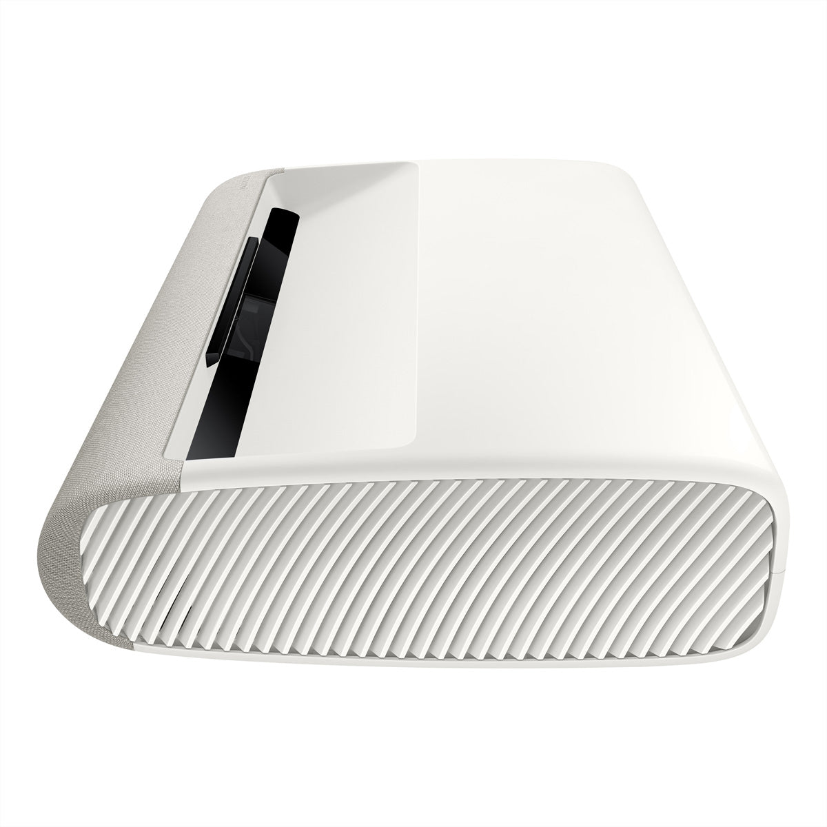 Samsung The Premiere LPU7 – Ultra-Kurzwurf Laser, 4K UHD, 2500 Lumen, Smart
