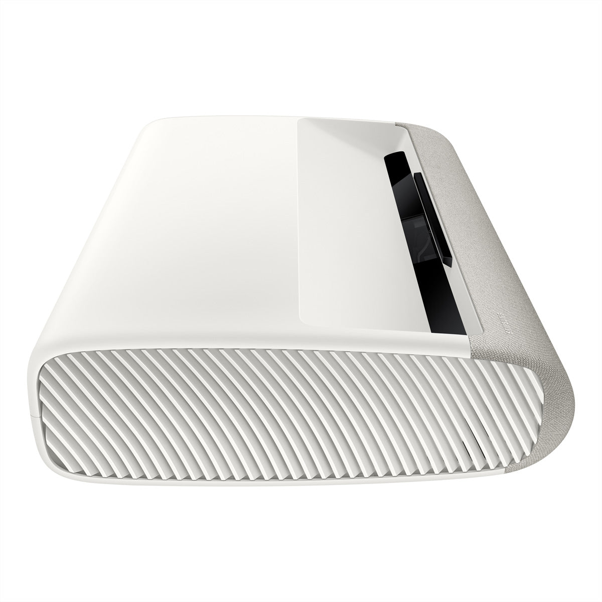 Samsung The Premiere LPU7 – Ultra-Kurzwurf Laser, 4K UHD, 2500 Lumen, Smart