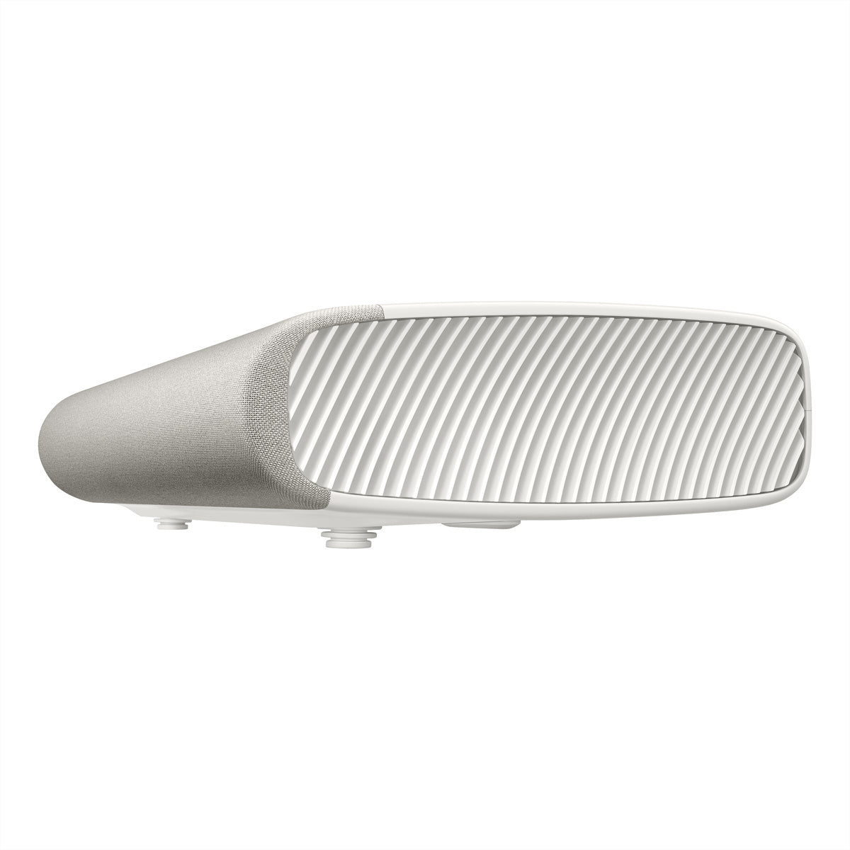 Samsung The Premiere LPU7 – Ultra-Kurzwurf Laser, 4K UHD, 2500 Lumen, Smart