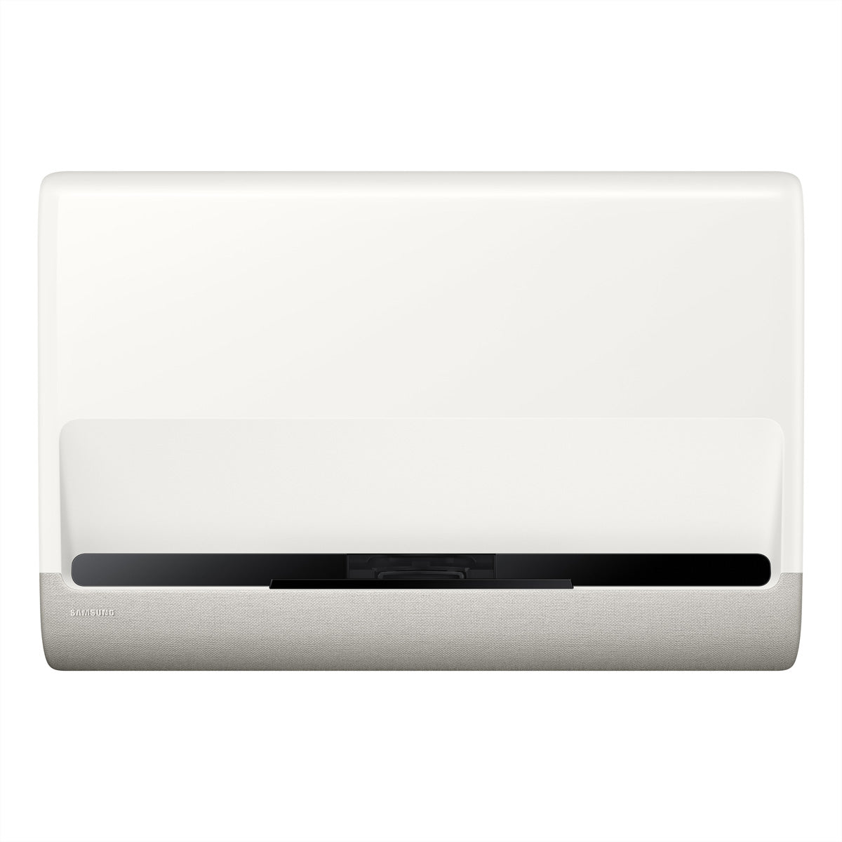 Samsung The Premiere LPU7 – Ultra-Kurzwurf Laser, 4K UHD, 2500 Lumen, Smart