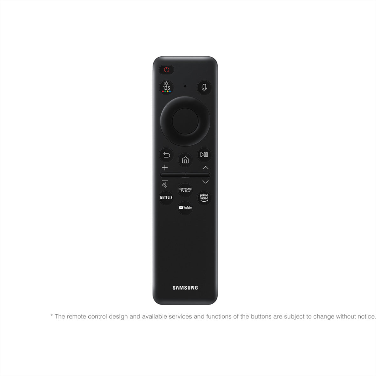 Samsung QN990F QE98QN990FTXZU – 98" Fernseher – 8K – Neo QLED – Tizen – 120 Hz – HDR10+ Adaptive