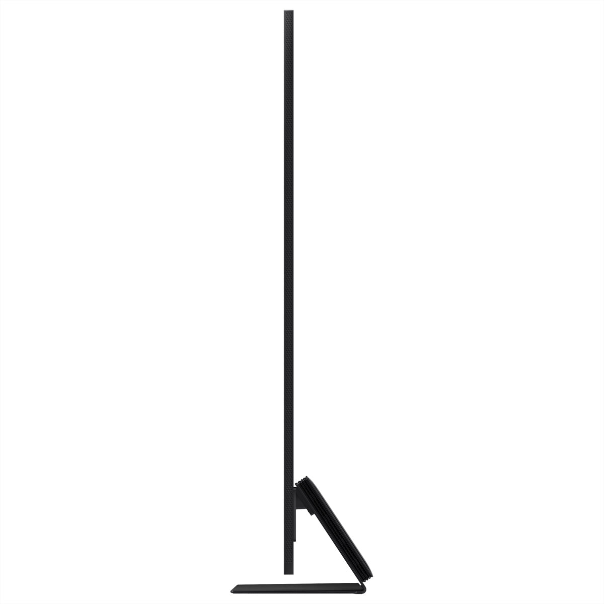 Samsung QN990F QE98QN990FTXZU – 98" Fernseher – 8K – Neo QLED – Tizen – 120 Hz – HDR10+ Adaptive