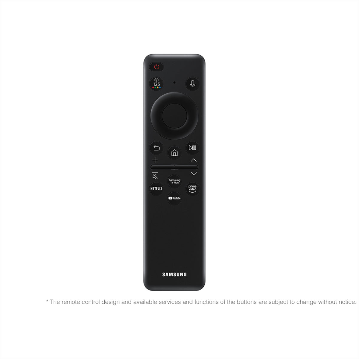 Samsung QN990F QE85QN990FTXZU – 85" TV – 8K – Neo QLED – Tizen – 120 Hz – HDR10+