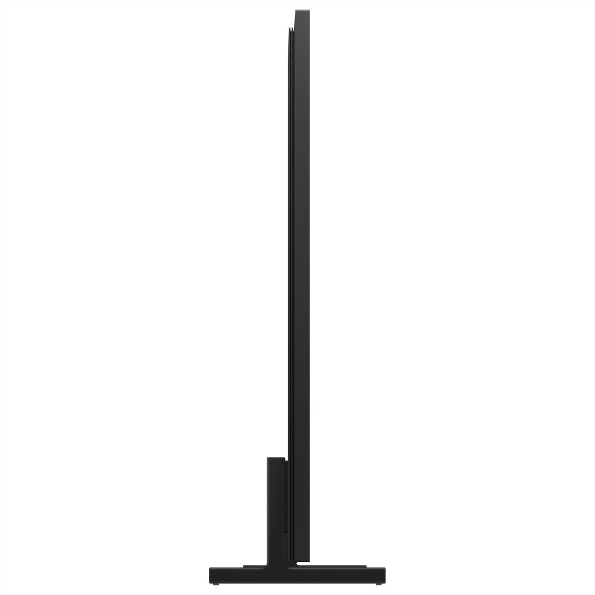 Samsung QN900F QE75QN900FTXZU – 75" Fernseher – 8K Ultra HD – Neo QLED (Mini-LED) – Tizen – 120 Hz – HDR10+