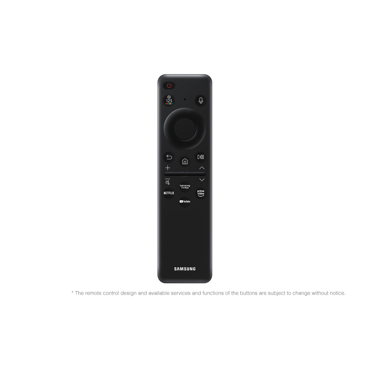 Samsung S95F QE77S95FATXZU – 77" Fernseher – 4K UHD – OLED – Tizen – 165 Hz – HDR10+ Adaptive