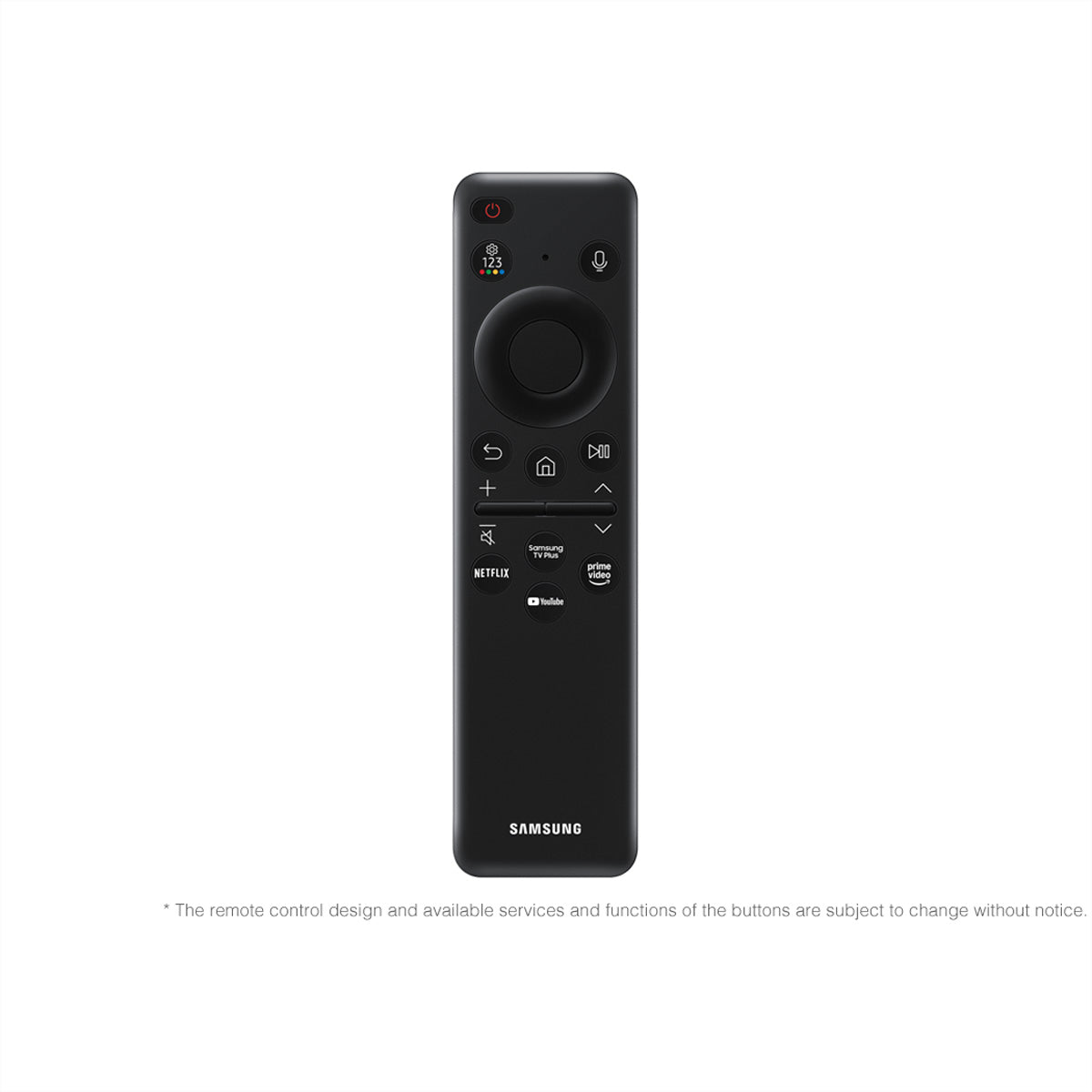 Samsung S95F QE65S95FATXZU – 65" TV – 4K UHD – OLED – Tizen – 165 Hz – HDR10+
