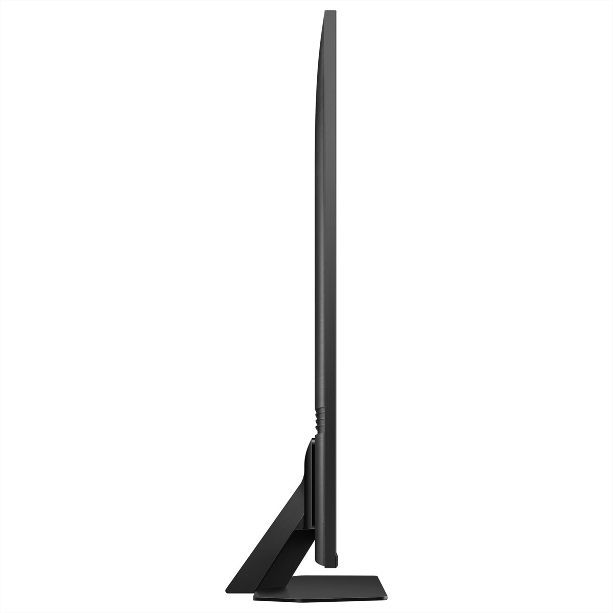 Samsung QN90F QE50QN90FATXXN – 50" Fernseher – 4K UHD – Neo QLED – Tizen – 120 Hz – HDR10+ Adaptive