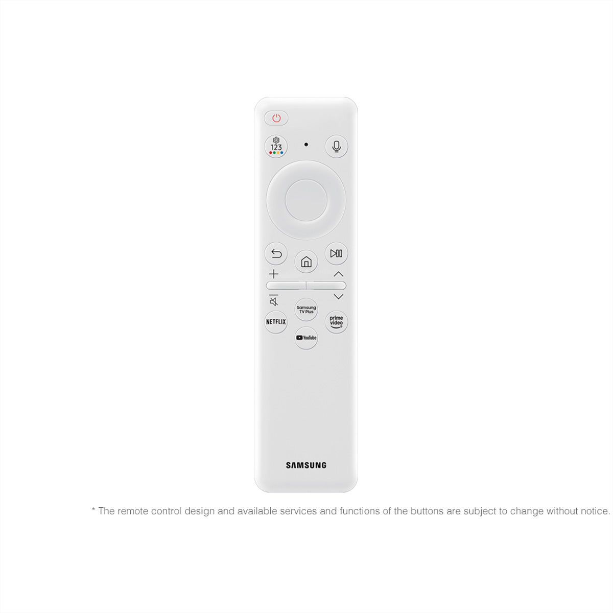 Samsung LS03FW QE85LS03FWUXXN – 85" TV – 4K UHD – Neo QLED (Mini-LED) – Tizen – 120 Hz – HDR10 Plus