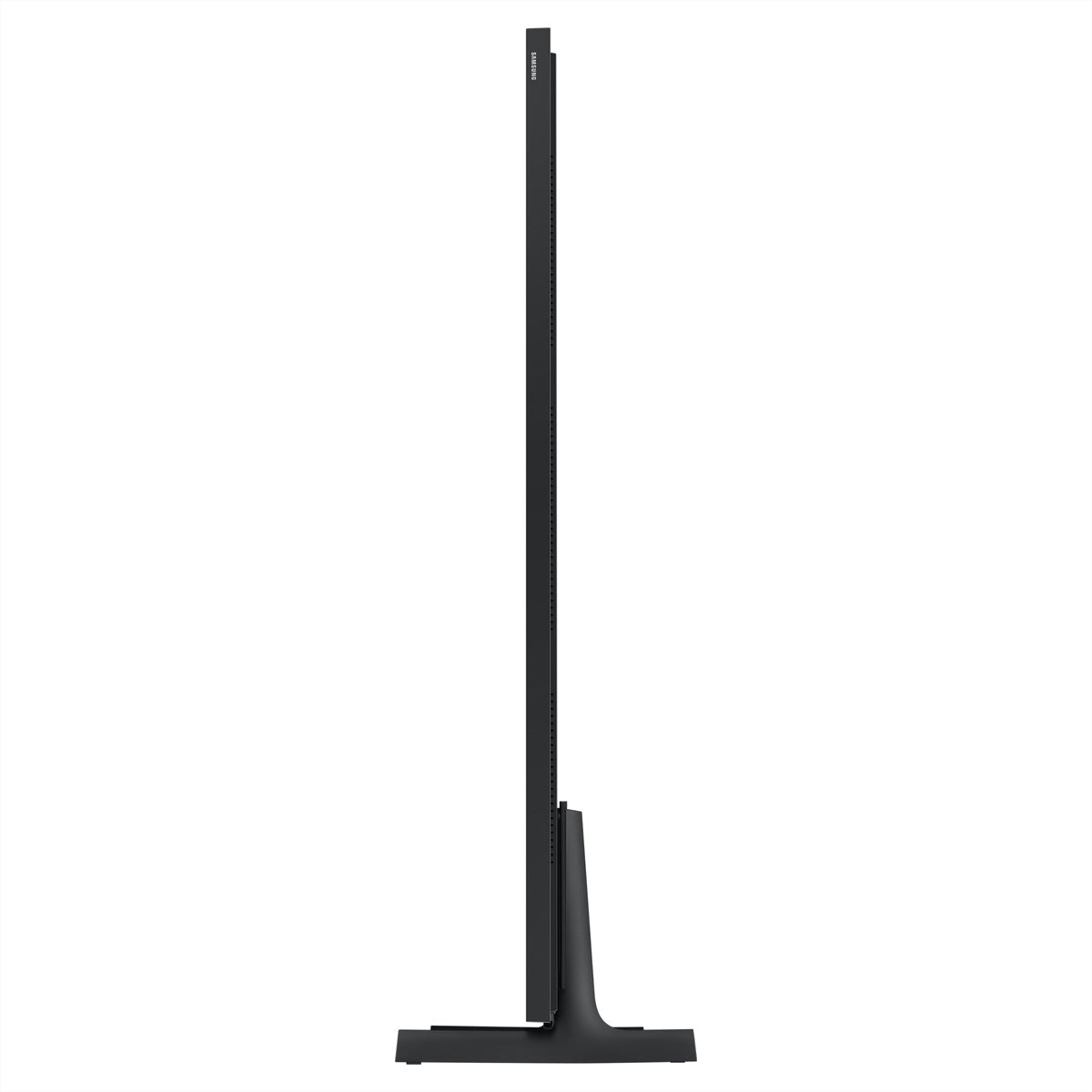 Samsung The Frame QE65LS03FAUXXN – 65" Fernseher – 4K UHD – QLED – Tizen – 120 Hz – HDR10+ Adaptive