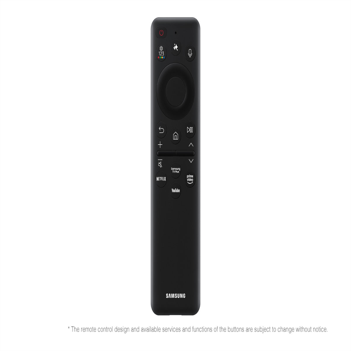 Samsung QN990H QE85QN990HTXZU – 85" TV – 8K – Neo QLED – Smart TV – 120 Hz