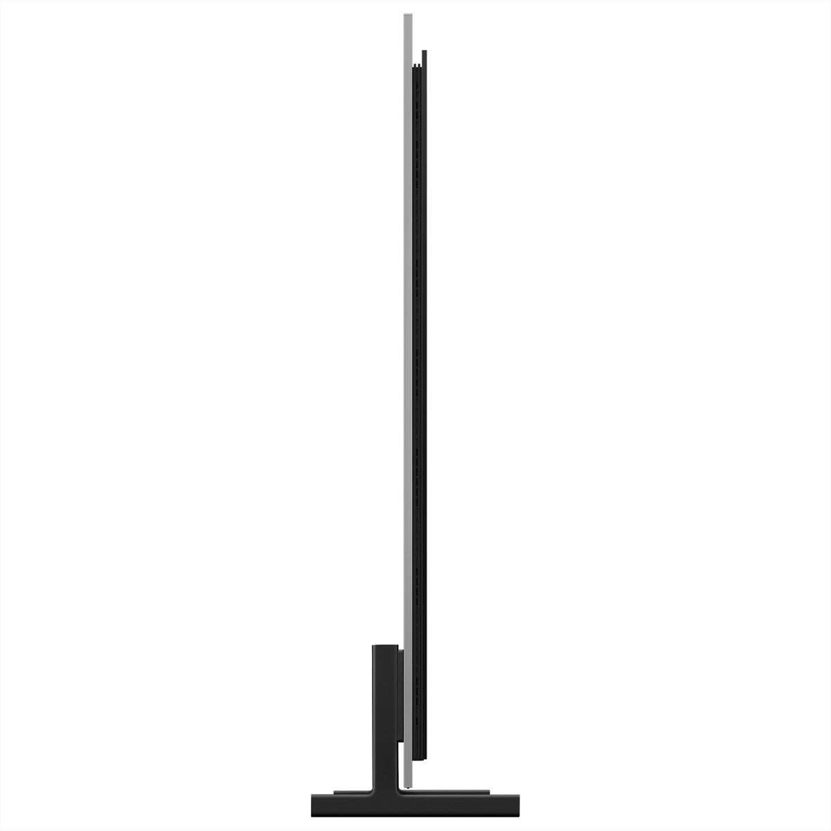 Samsung S99H QE65S99HATXZU – 65" TV – 4K UHD – OLED – 165 Hz