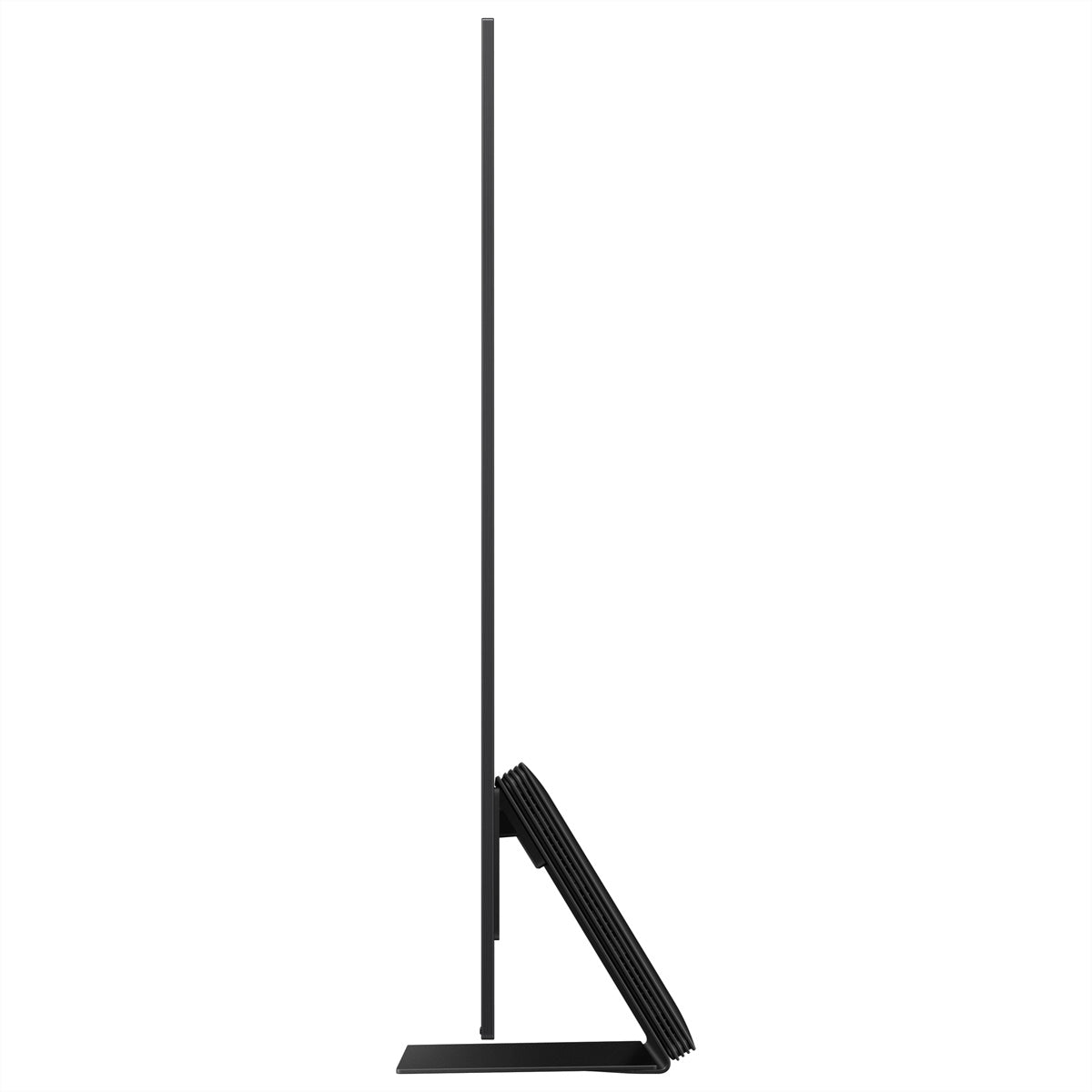Samsung S95H QE55S95HFTXZU – 55" Fernseher – 4K UHD – OLED – 165 Hz