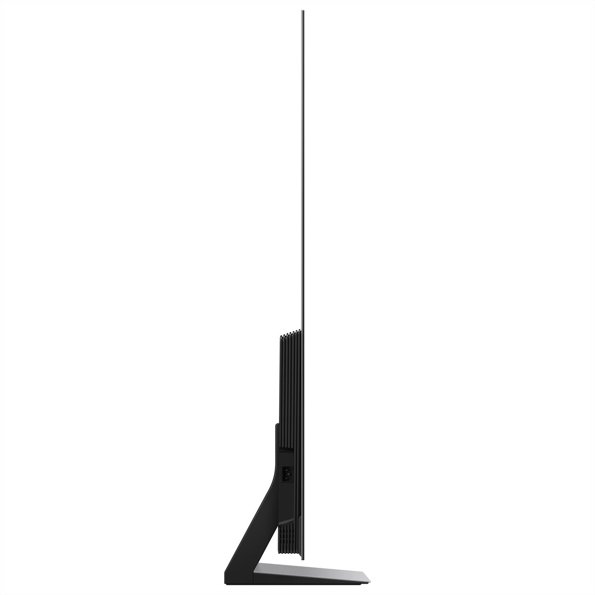 Samsung S90H QE48S90HAEXZU – 48" Fernseher – 4K UHD – OLED – Smart TV – 165 Hz