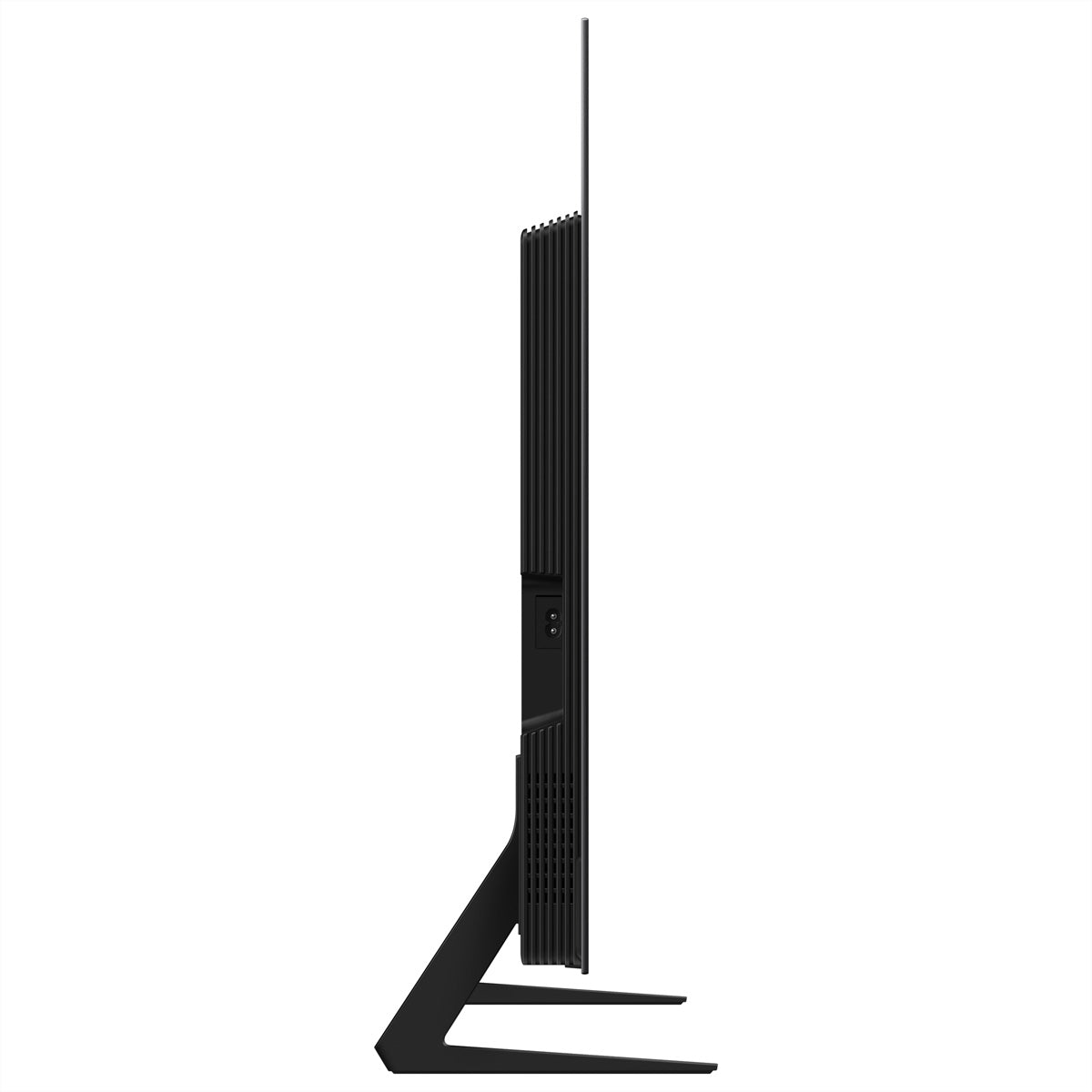 Samsung S90H QE42S90HAEXXN – 42" Fernseher – 4K UHD – OLED – 165 Hz