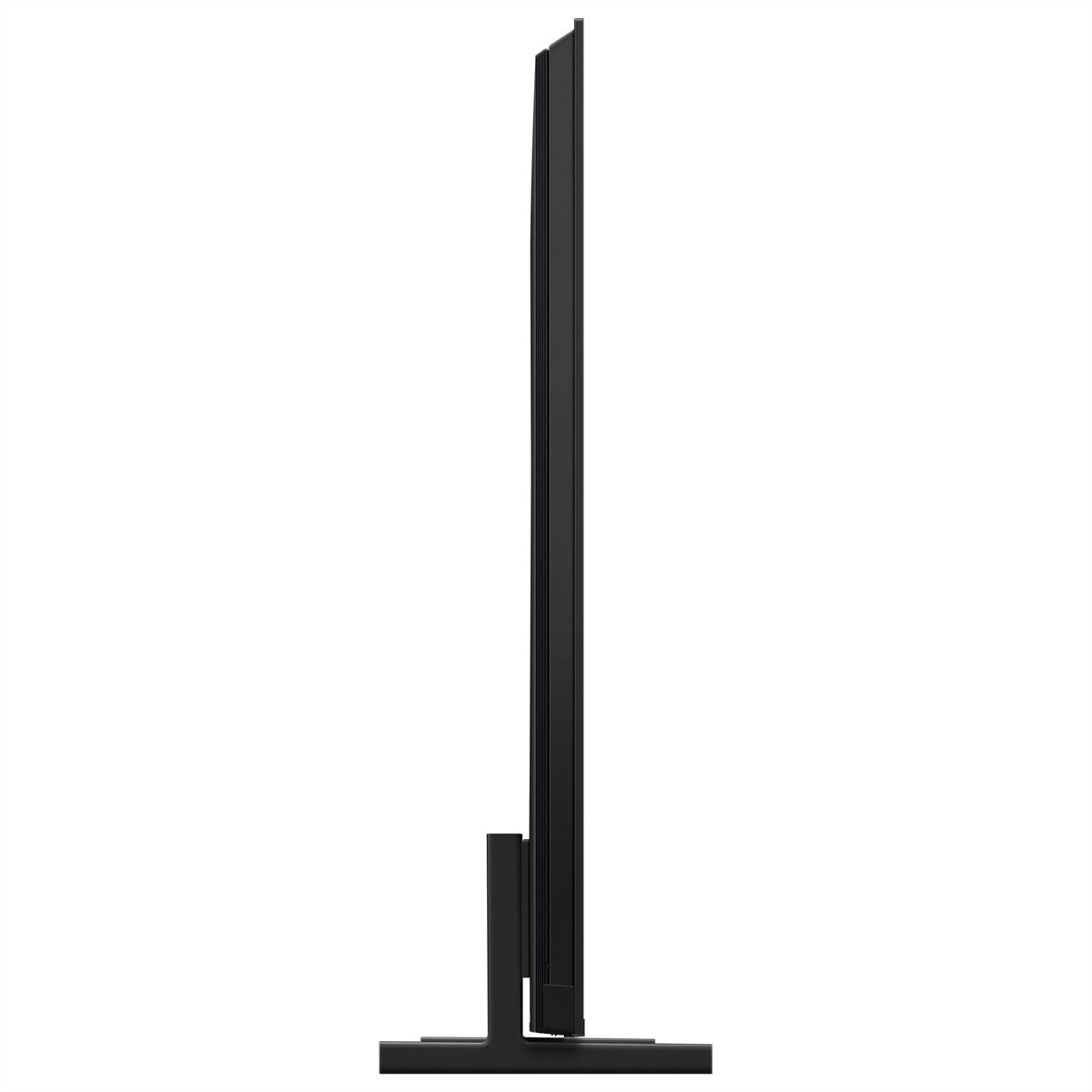 Samsung QE50QN80H – 50" TV – 4K UHD – QLED (Mini-LED) – Tizen – 50 Hz