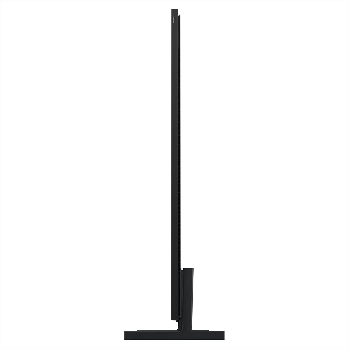 Samsung The Frame LS03H QE65LS03HAUXXN – 65" Fernseher – 4K UHD – QLED – Tizen – 144 Hz – HDR10 Plus
