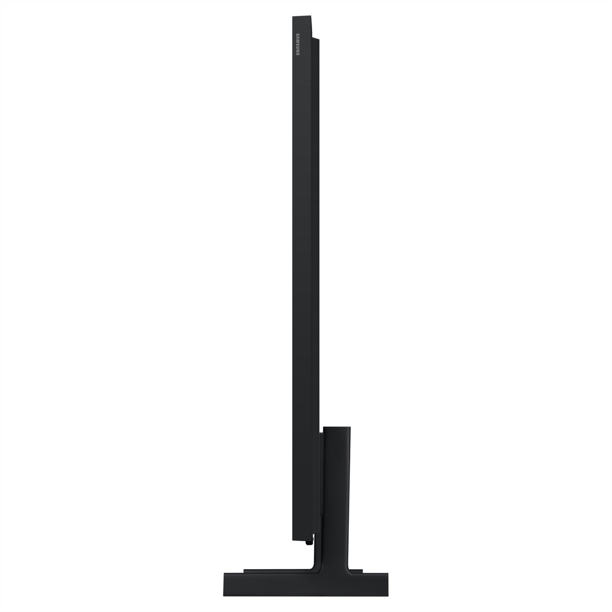 Samsung LS03H QE43LS03HEUXXN – 43" Fernseher – 4K UHD – QLED – Smart TV – 60 Hz