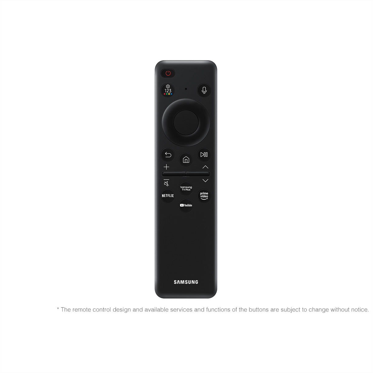 Samsung Q7F QE98Q7FAAUXZU – 98" TV – 4K UHD – QLED – Tizen – 120 Hz