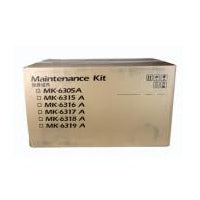 Kyocera Wartungskit MK-6315 – für TASKalfa