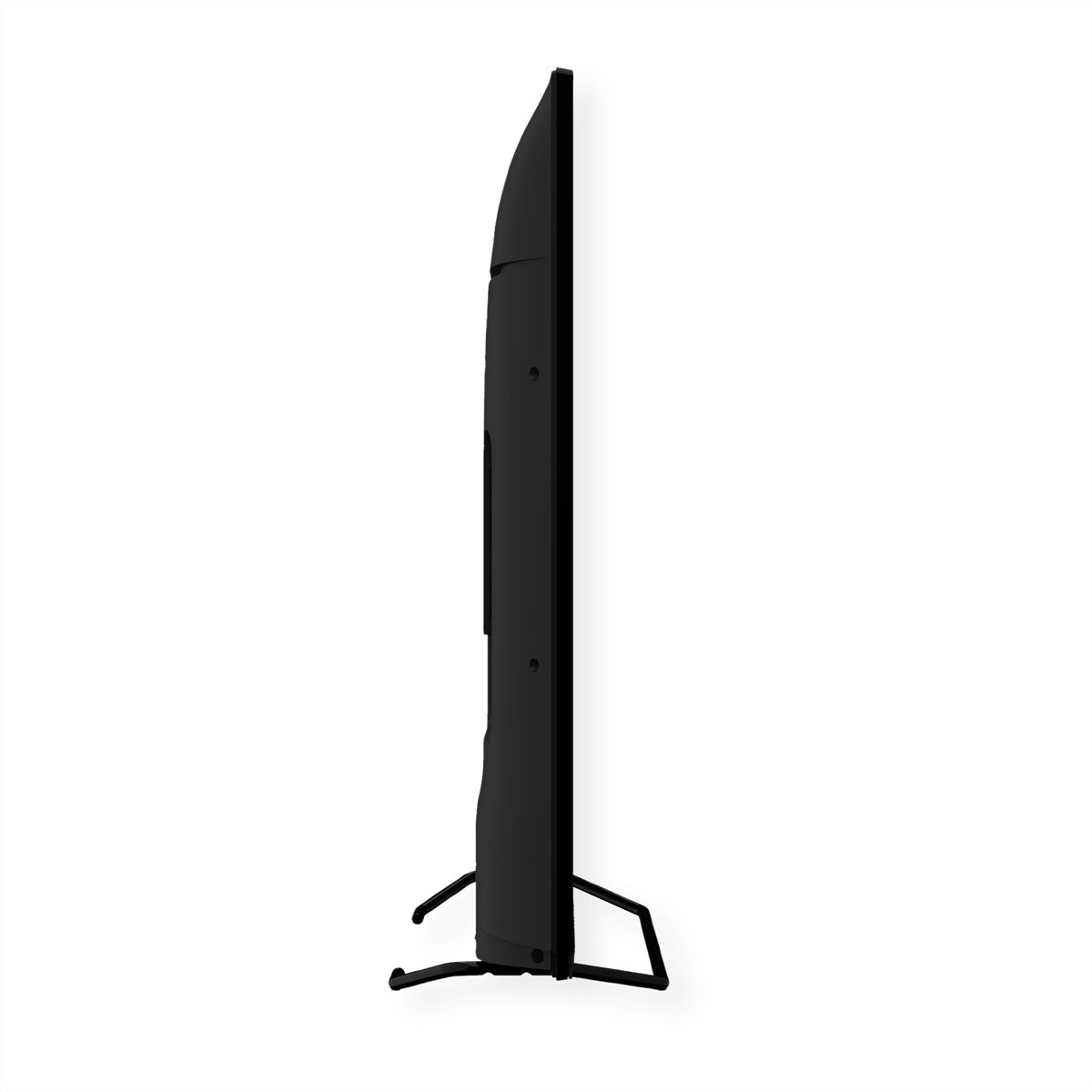 Grundig GUB 7240 – 65" TV – 4K UHD – LCD – Android TV – 50 Hz – Dolby Vision, HDR10+, HLG