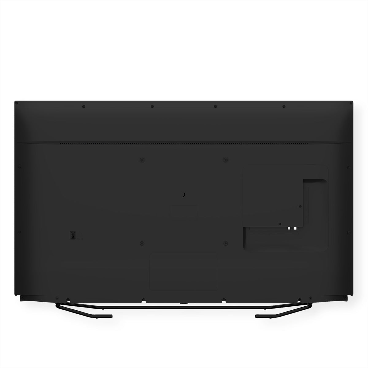 Grundig GUB 7240 – 65" TV – 4K UHD – LCD – Android TV – 50 Hz – Dolby Vision, HDR10+, HLG
