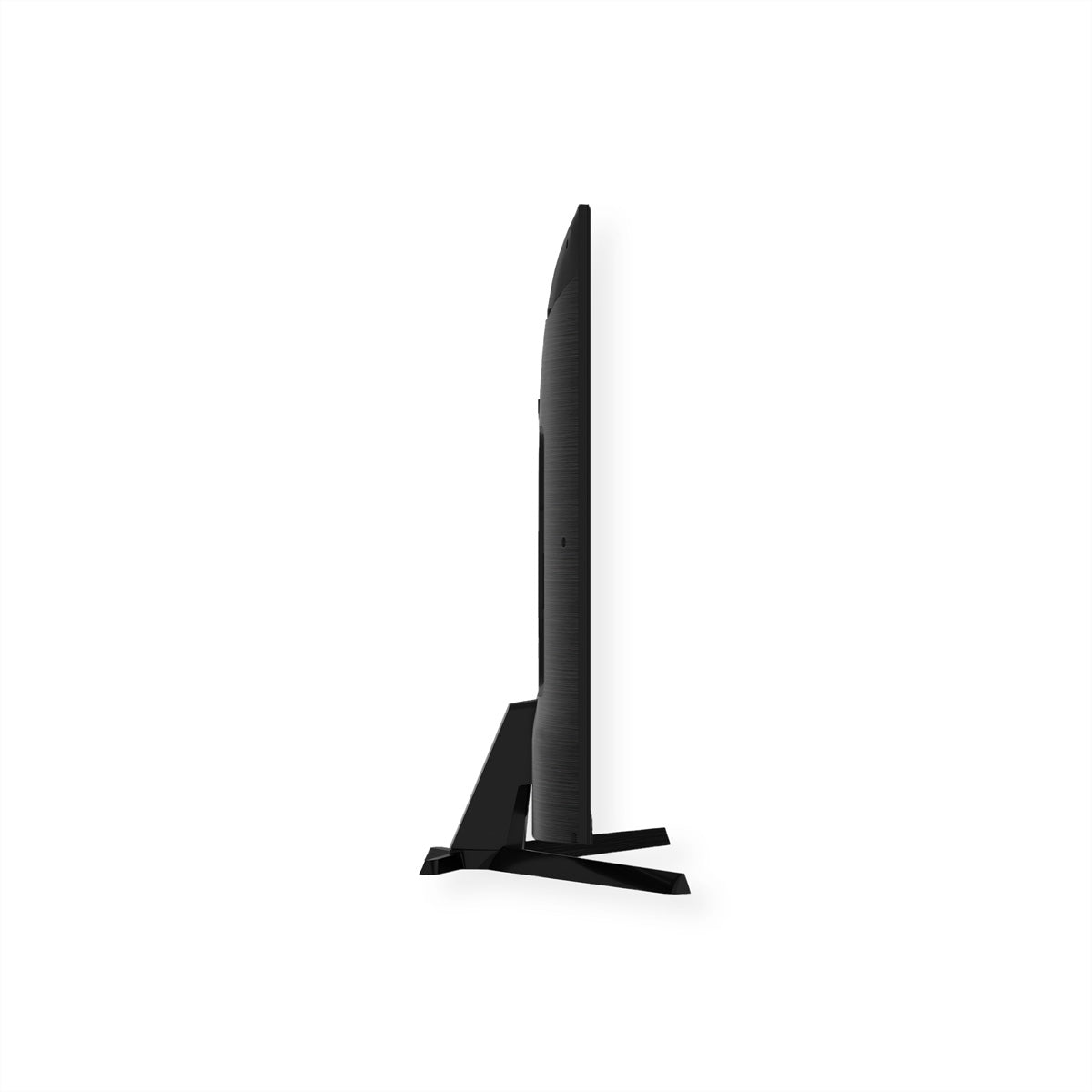 Grundig GUB 8250 – 55" TV – 4K UHD – LCD – Android TV – HDR10+