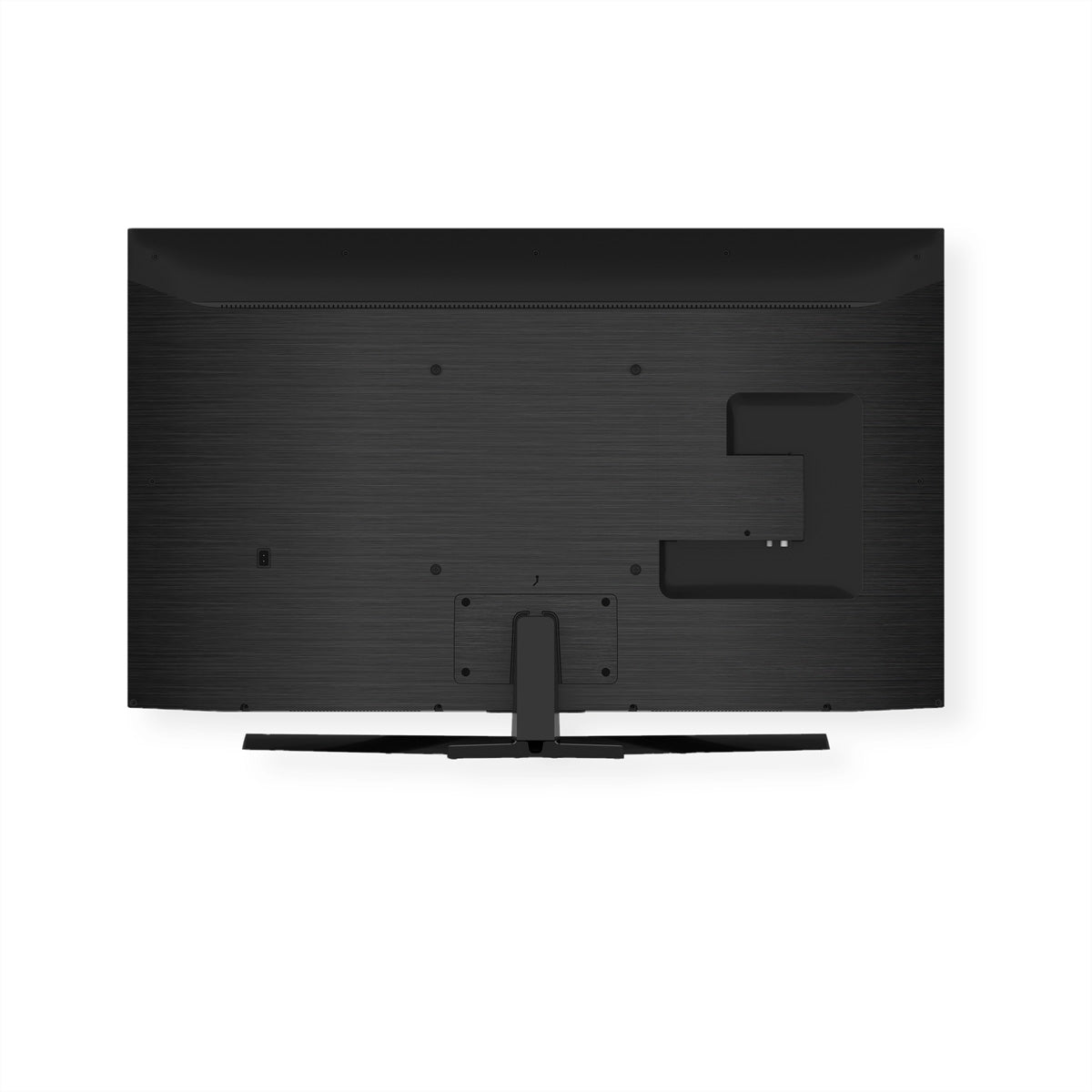 Grundig GUB 8250 – 55" TV – 4K UHD – LCD – Android TV – HDR10+