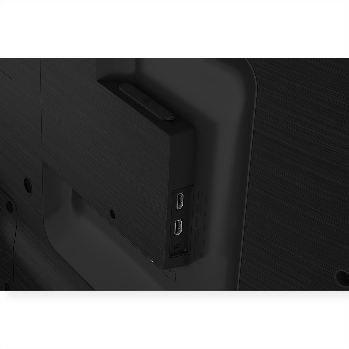 Grundig GUB 8250 – 55" TV – 4K UHD – LCD – Android TV – HDR10+