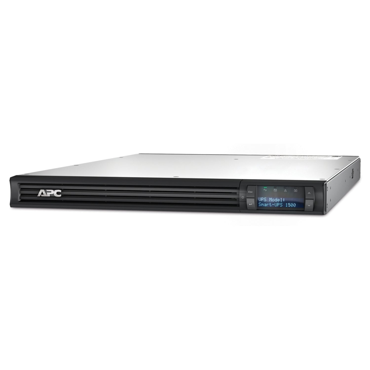 APC Netzteil – 230 V