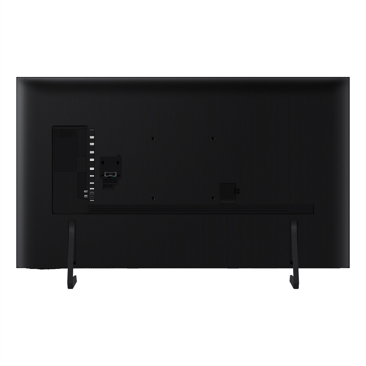 Samsung HG65U800 – 65" Hotel-TV – 4K UHD – Tizen