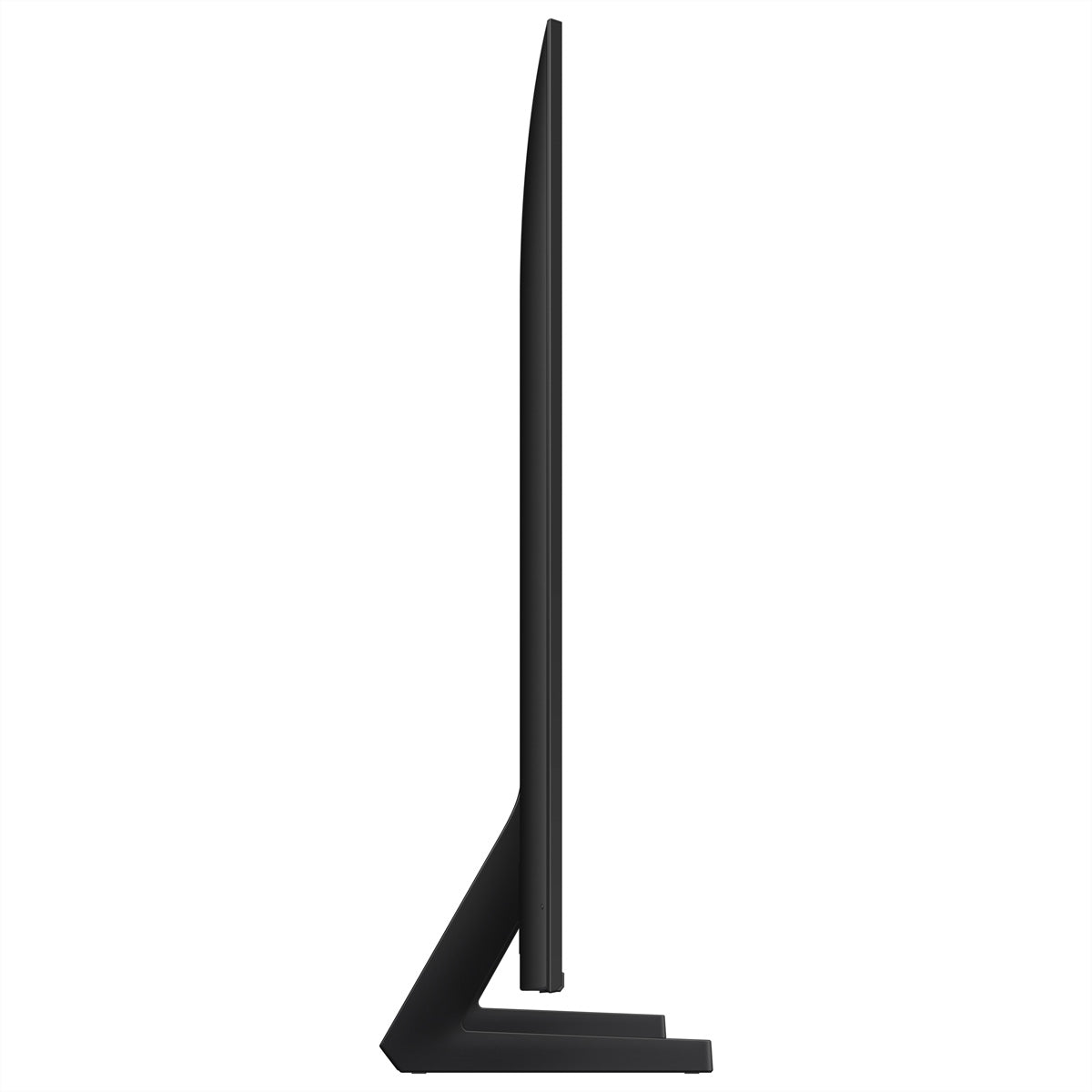 Samsung HG75U800FEUXEN – 75" Hotel-TV – 4K UHD – LCD – Tizen