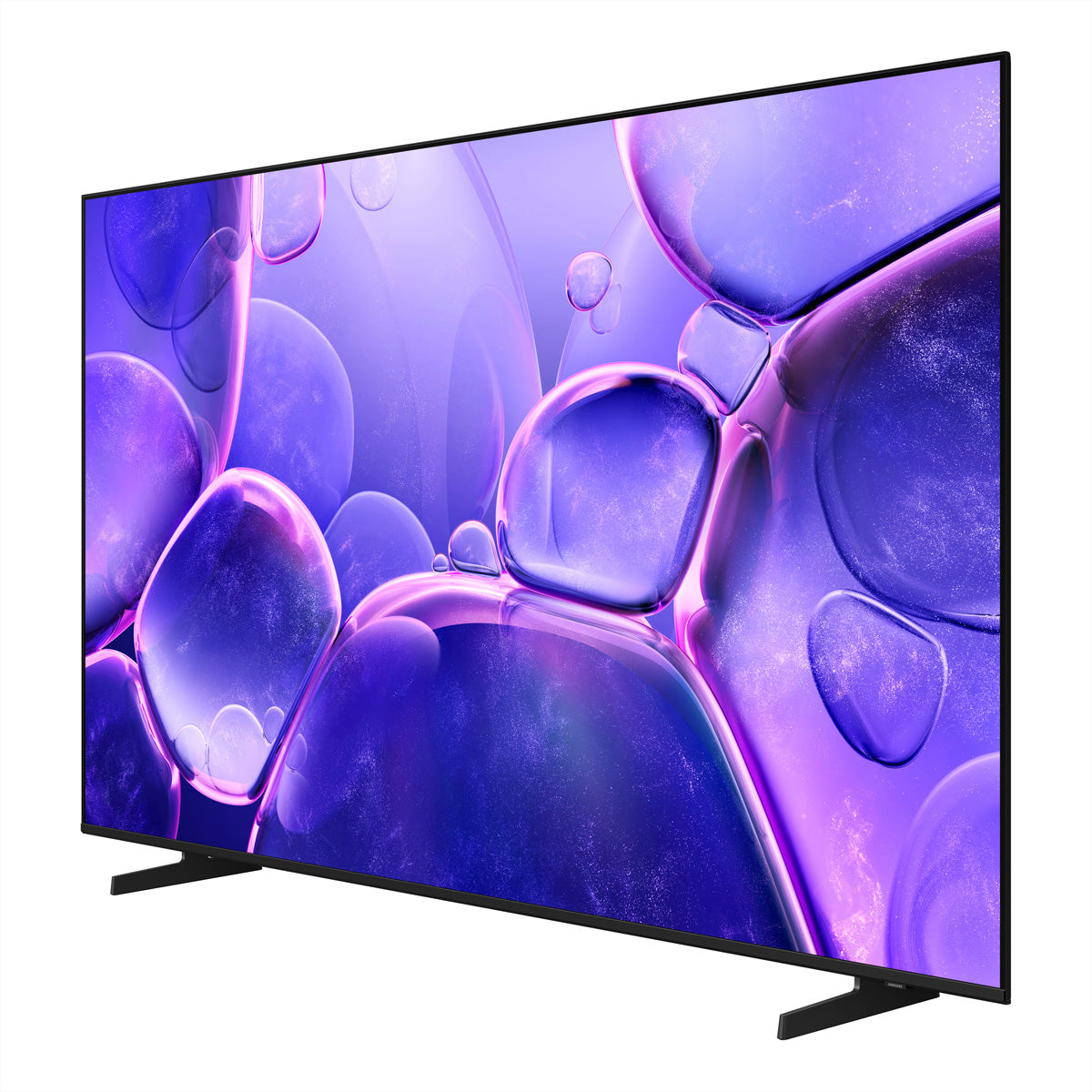 Samsung HG55U700FEUXEN – 55" Hotel-TV – 4K UHD – LCD (LED) – Smart TV