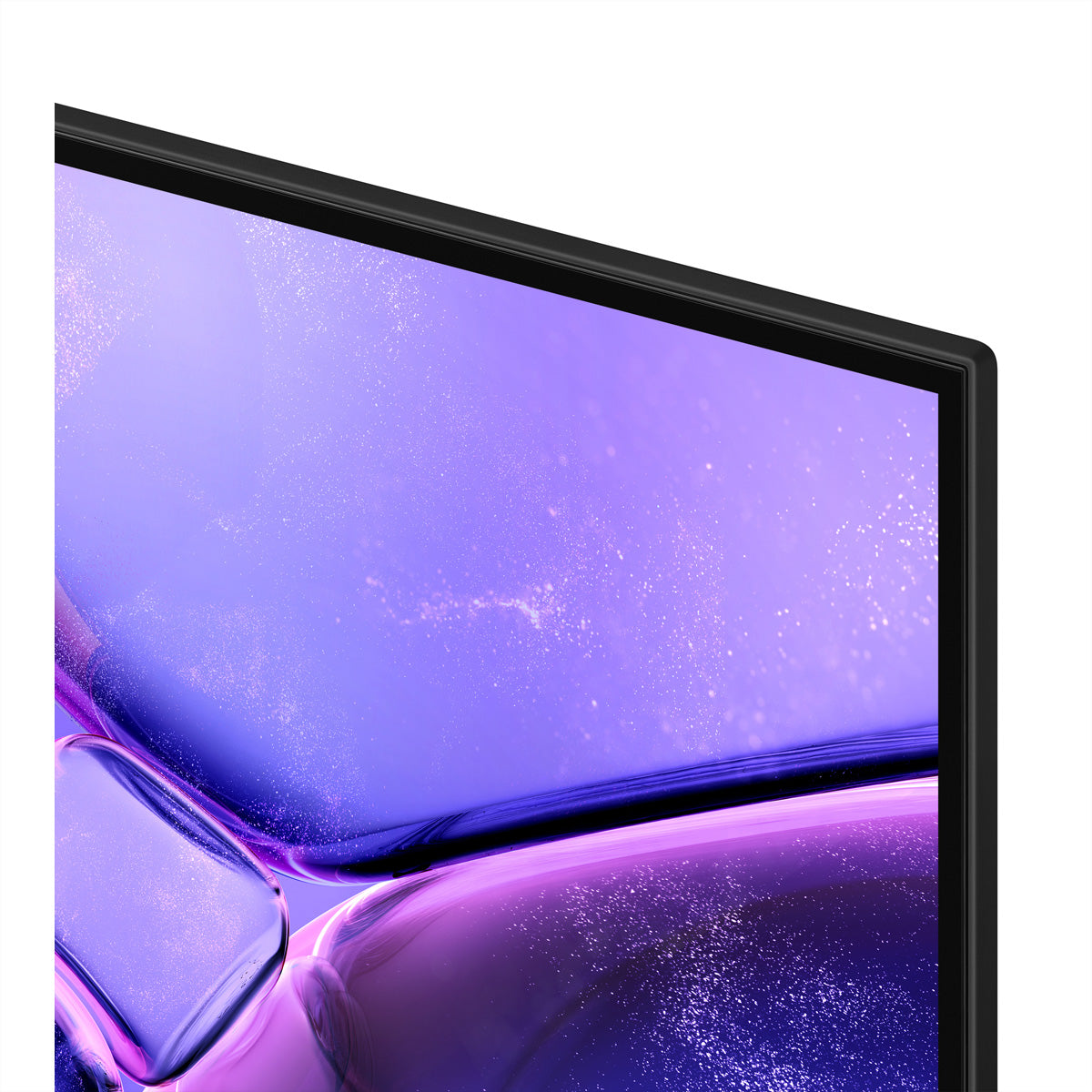 Samsung HG65U700FEUXEN – 65" Hotel-TV – 4K UHD – LCD – Smart TV – DVB-C