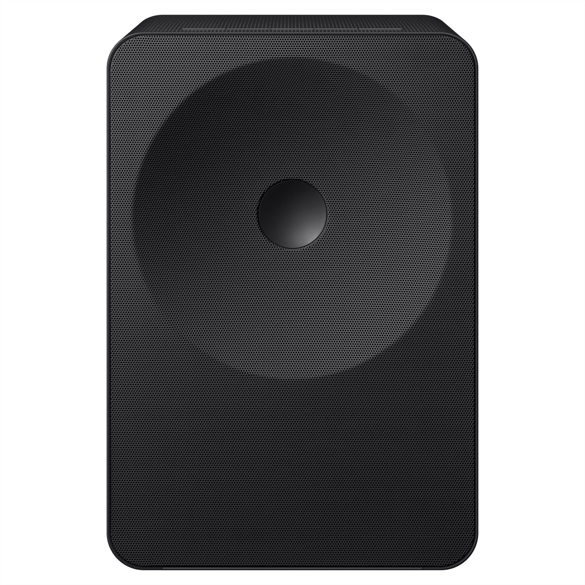 Samsung HW-LS70H – Soundbar – 3.1.1, 150 W, Schwarz