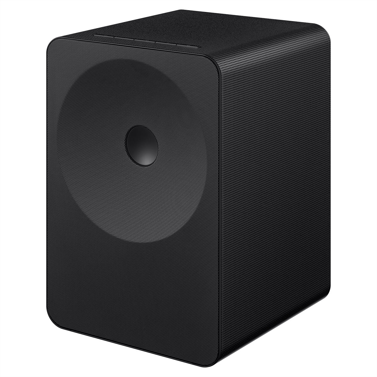 Samsung HW-LS70H – Soundbar – 3.1.1, 150 W, Schwarz
