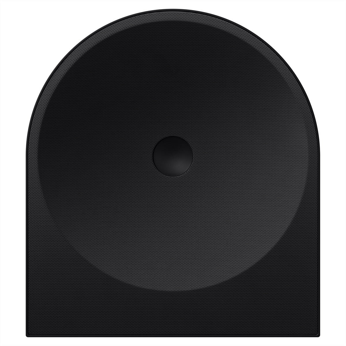 Samsung HW-LS50H – Soundbar – 2.0, Dolby Atmos, WLAN/Bluetooth – Schwarz