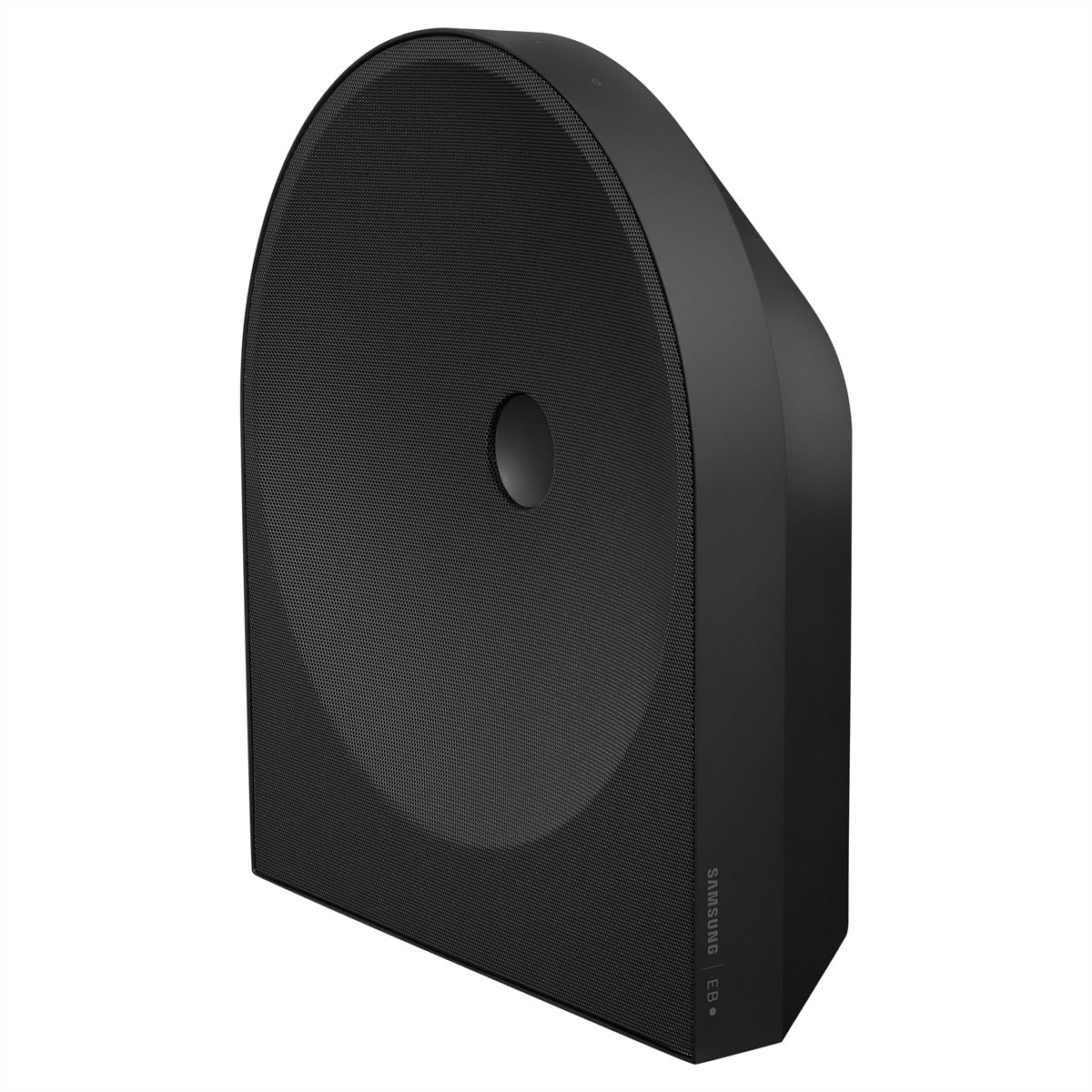 Samsung HW-LS50H – Soundbar – 2.0, Dolby Atmos, WLAN/Bluetooth – Schwarz