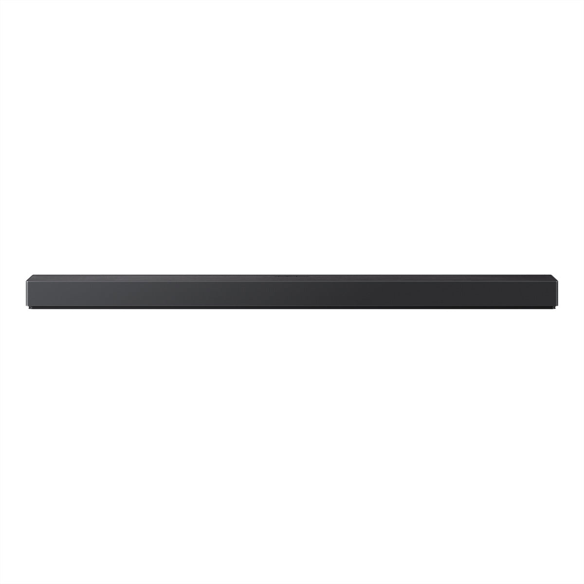 Samsung HW-QS90H – Soundbar – 7.1, Dolby TrueHD, 330 W – Schwarz