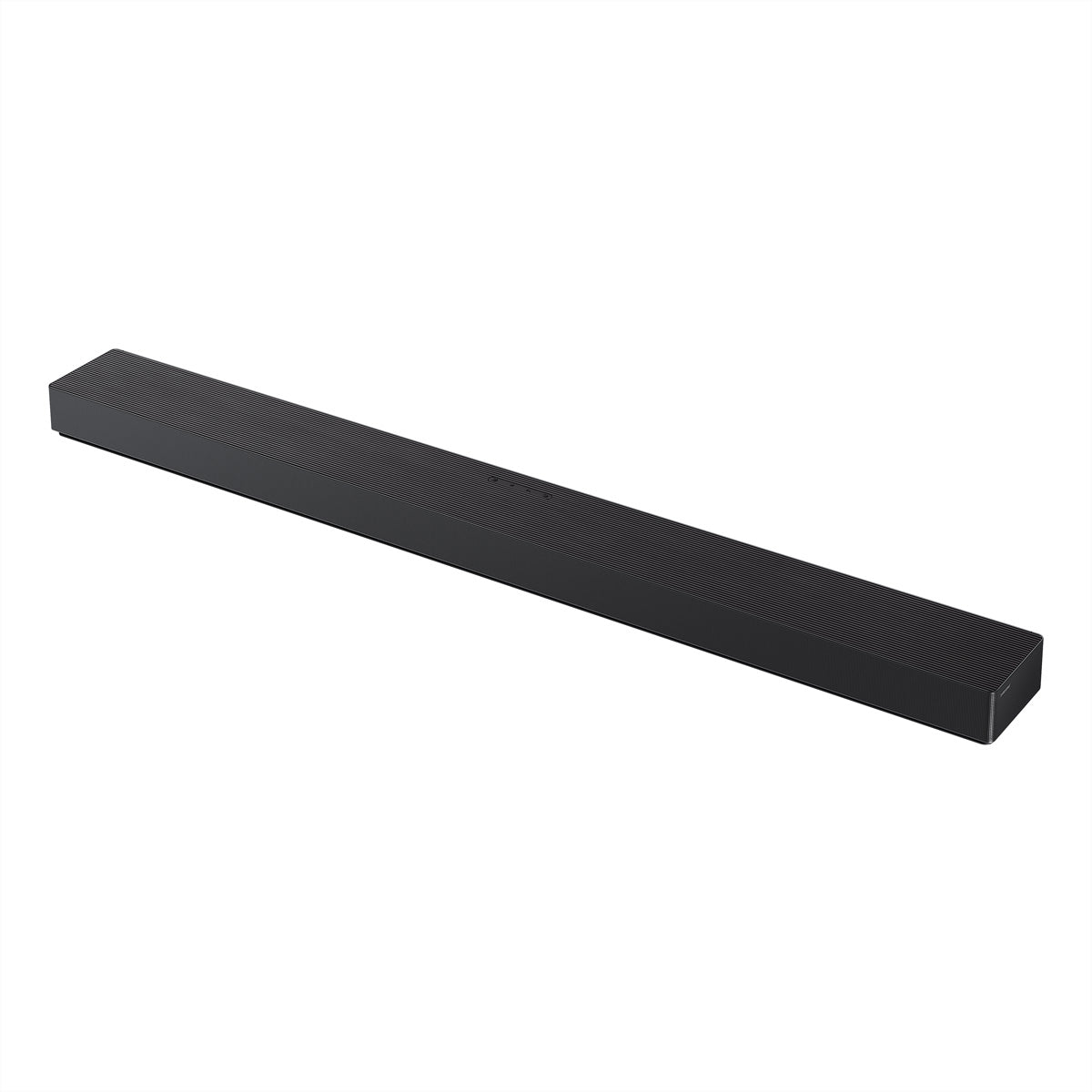 Samsung HW-QS90H – Soundbar – 7.1, Dolby TrueHD, 330 W – Schwarz